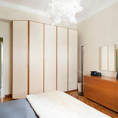 Ur-nest Borgo *