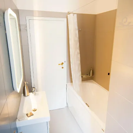Ur-nest Borgo