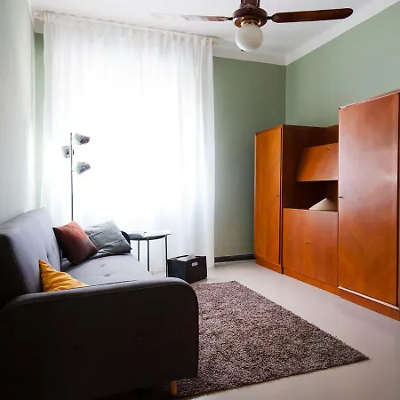 Ur-nest Borgo
