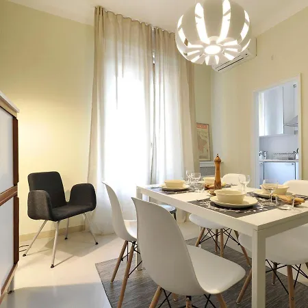 Ur-nest Borgo *