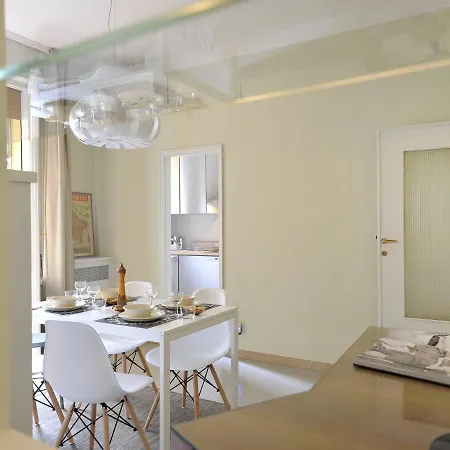 Ur-nest Borgo