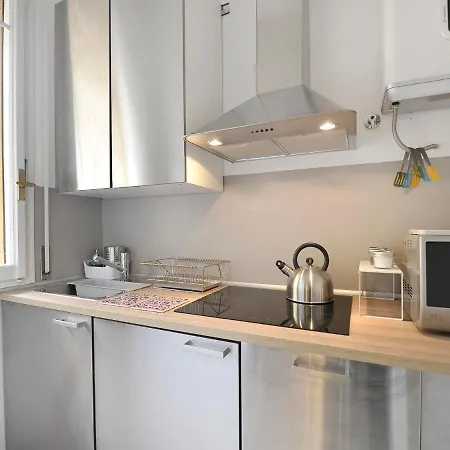 Ur-nest Borgo